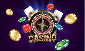 j 35 Aapka Slots Khel Yahan Shuru Hota Hai