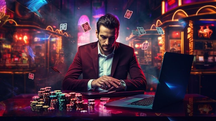j 35 mobile gaming
