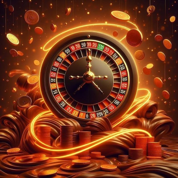 j 35 mobile gaming