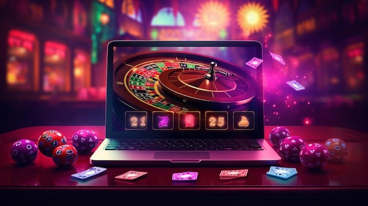 j 35 Live Casino Tables jo aapke account mein khul-in seconds mein