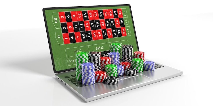 j 35 mobile gaming