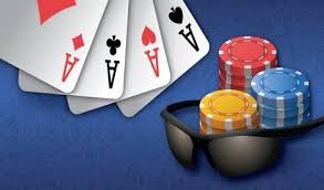 j 35 Slot Games